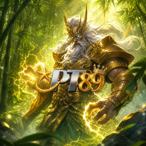 FAQ unduh APK pt89