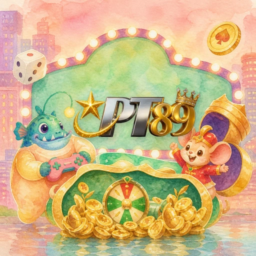 pt89 Version Comparison