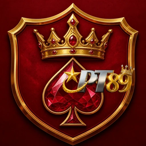 Lisensi resmi PSE pt89 Indonesia