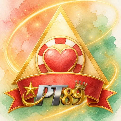 pt89 Features Highlight