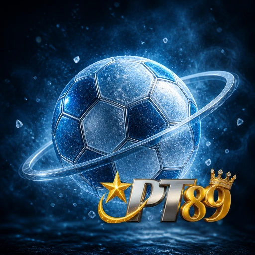 pt89 FAQ